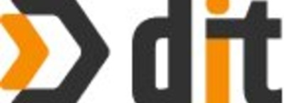 Ditindia Cover Image