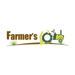 Farmers Son Resort profile picture