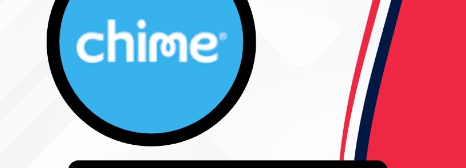 smmallshop35 Cover Image