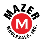 Mazer Wholesale profile picture
