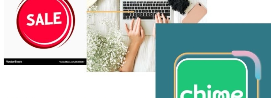 smmallshop Cover Image