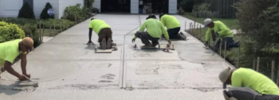 SMD Concrete Forming Cover Image