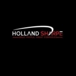 Holland Sharpe profile picture