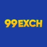 99Exch profile picture