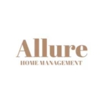 Allure Ibiza profile picture