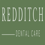 Redditch Dental Care profile picture