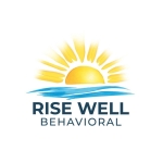 Rise well Behavioral profile picture