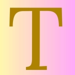 travislwright profile picture