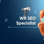 jemii1122 profile picture