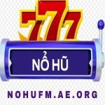 NOHU FM Ae Org profile picture
