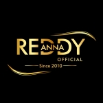 Reddy Anna profile picture