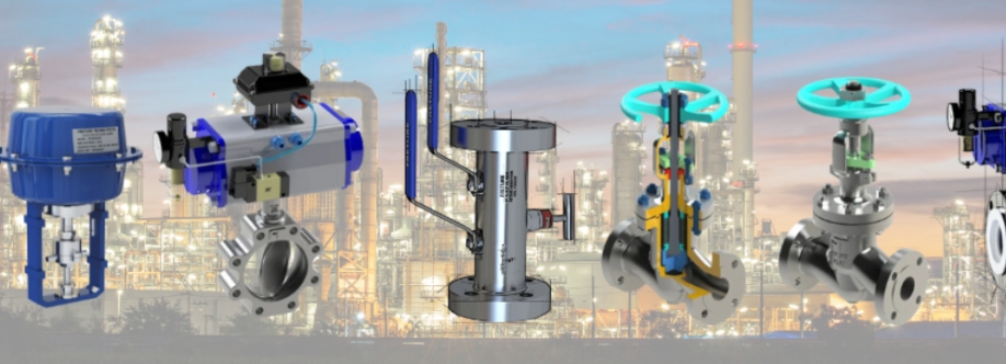 Freture Techno Pvt Ltd Cover Image