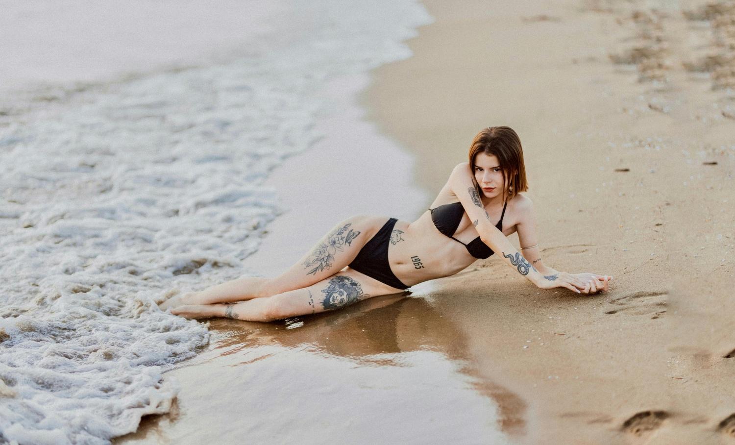 Bangalore Escorts | Reliable Escort Service in Bangalore &...