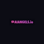 AI Angels profile picture