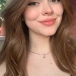 primebizs182 profile picture