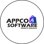 Appco Software Mumbai profile picture