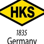 HKS Flooring profile picture