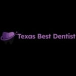 Best Dentist in Springtown profile picture