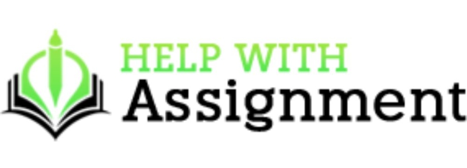 Moses Hill Cover Image