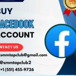 smmtopclub609 profile picture