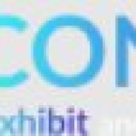 Lam Hope profile picture