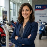 Elena Vella profile picture