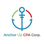 Anchorup cpa profile picture