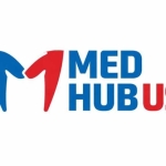 Medhub usa profile picture