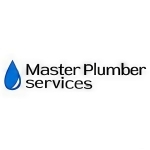 Master Plumber Services profile picture