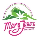 Mary Janes Bakery Co profile picture