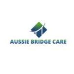 aussiebridgecare profile picture