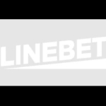 linebet profile picture