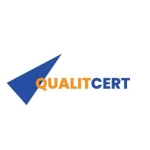 Qualitcert Services profile picture