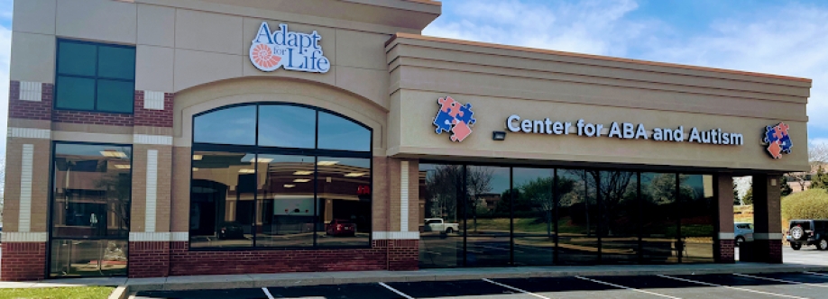 Adapt For Life AFL Autism Services Cover Image