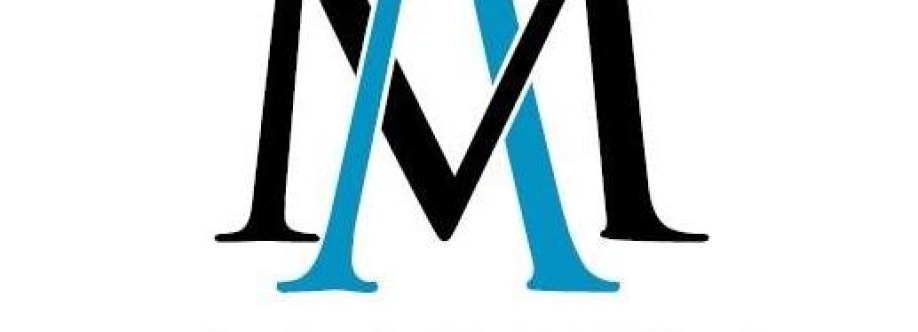 Amson Bloc Cover Image