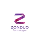 Zonduo Technologies profile picture