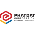 Quậy Complex Phước Hải Căn Hộ Nghỉ Dưỡng Ven Biển Phát Đạt profile picture