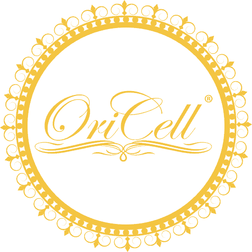 OriCell® Health Supplements Malaysia | Immunity & Wellness