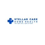 Stellar Care Home Health profile picture