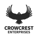 CrowCrest Enterprises Inc Garage Door Services profile picture