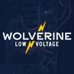 Wolverine Low Voltage profile picture