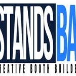 Stands Bay profile picture
