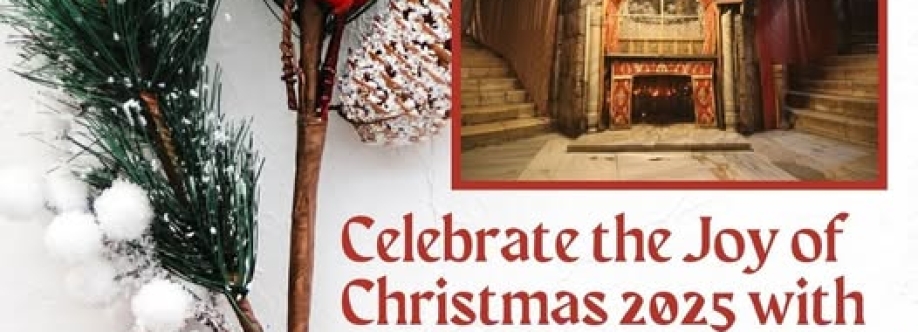 Christopher Cross Cover Image