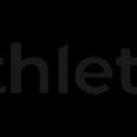 athletix161 profile picture
