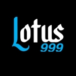 Lotus 999 profile picture