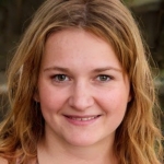 Lacey Max profile picture