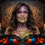 E241029104386121728 profile picture