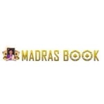 madras book profile picture