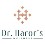 Dr Harors Wellness profile picture