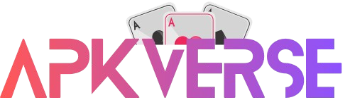 APKVerse - Free Download Safe Android APKs